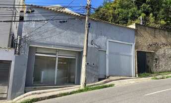 Imagem: Aluguel de quartos / kitnet / Pensão /