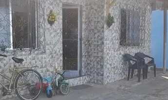 Imagem 2: VENDO CASA EM JACARAIPE