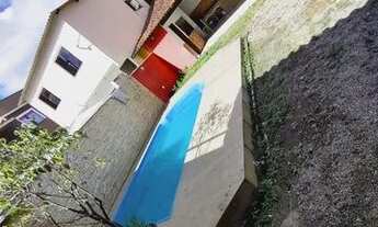 Imagem 3: Casa em Av principal