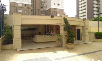 Imagem 7: Apartamento (tipo - padrao) 3 dormitórios/suite, cozinha planejada, portaria 24hs, lazer