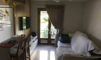 Imagem 2: São Paulo - Apartamento Padrão - Moema