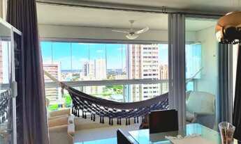 Imagem: VENDO APARTAMENTO alto padrão