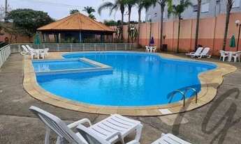 Imagem 7: CASA RESIDENCIAL em SOROCABA - SP, RESIDENCIAL VILLA DO BOSQUE