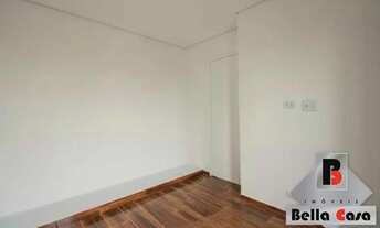 Imagem 7: Apartamento de 50m com 2 dormitório 1 banheiro 1 vaga ao lado da estação Penha