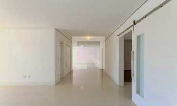 Imagem 7: Apartamento para Aluguel - Vila Assunção , 4 Quartos, 440 m2