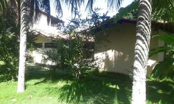 Imagem 7: Casa em condomínio no Pina