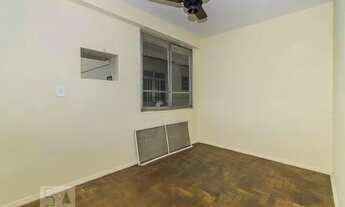 Imagem 6: Apartamento para Aluguel - Irajá, 2 Quartos, 60 m2