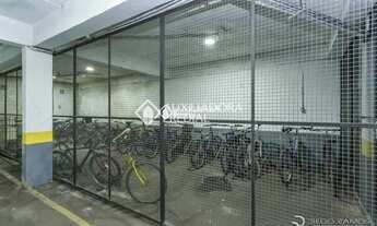 Imagem 6: PORTO ALEGRE - Apartamento Padrão - Higienópolis