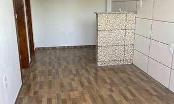 Imagem 5: Apartamento 1 quarto centro de Palhoça