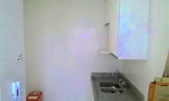 Imagem 7: Apto 1 Dormitório para Venda ao Lado do Metrô Vila Mariana