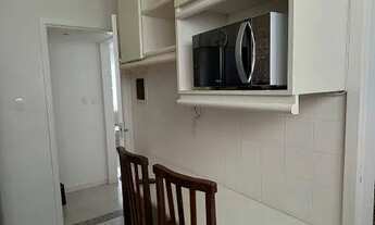 Imagem 7: AMPLO 2/4 COM GABINETE / MOBILIADO/ NASCENTE