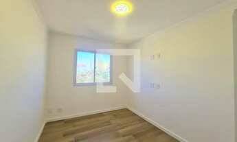 Imagem 6: Apartamento para Aluguel - Cidade Satelite Santa Barbara, 2 Quartos, 37 m2