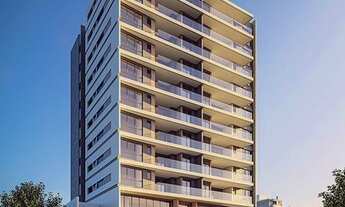 Imagem 6: Apartamento Ilha de Vancouver - Centro - Próximo ao mar!