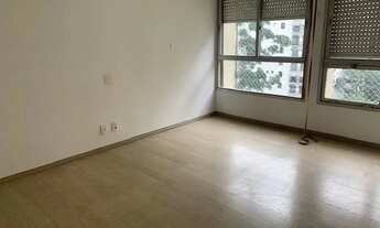 Imagem 5: APARTAMENTO NO JARDIM EUROPA (3 dormitórios, 1 suíte, 3 vagas, 220M2