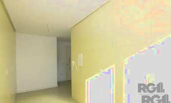 Imagem 2: APTO 2 SDORM - JARDIM BOTÂNICO