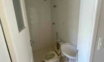 Imagem 3: ! Mansão Aliete Vieira - Oportunidade!!