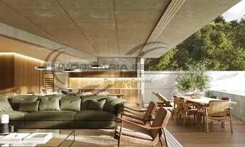 Imagem 7: Apartamento com 3 quartos, 400.00m², à venda em Porto Alegre, Três Figueiras