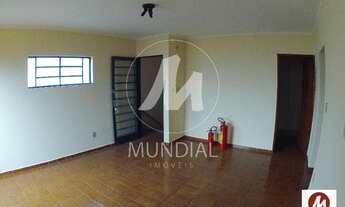 Imagem 6: Apartamento (tipo - padrao) 3 dormitórios/suite, cozinha planejada, em condomínio fechado