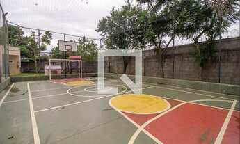 Imagem 6: Apartamento para Aluguel - Cidade Satelite Santa Barbara, 1 Quarto, 33 m2