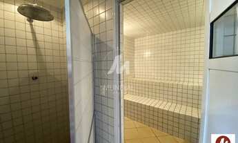 Imagem 2: Apartamento (tipo - padrao) 1 dormitórios/suite, cozinha planejada, portaria 24hs, lazer