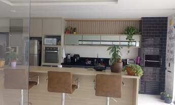 Imagem: Terras do vale