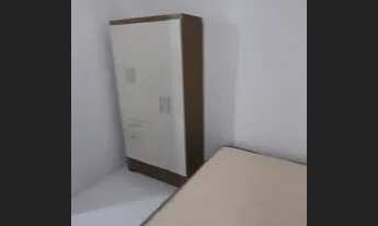 Imagem 3: Apartamento com 1 Quarto(s) e 1 banheiro(s) para Alugar, 17 m² por R$ 1021 / Mês