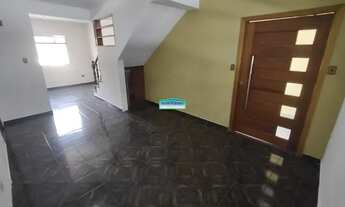 Imagem 3: Casa 4 dormitórios 2 salas 2 vagas e Edícula