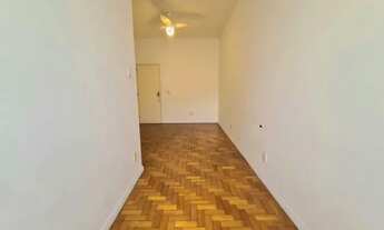 Imagem 4: Apartamento para venda possui 50 metros quadrados com 1 quarto em Ipanema - Rio de Janeiro