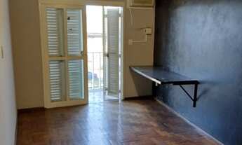 Imagem 7: SAO LEOPOLDO - Casa - JARDIM AMERICA