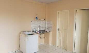 Imagem 4: Aluguel apartamento