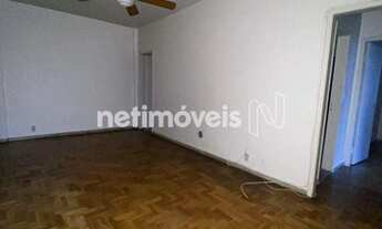 Imagem 5: Locação Apartamento 2 quartos Centro Belo Horizonte