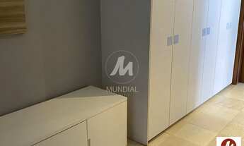 Imagem: Casa (sobrado em condominio) 4 dormitórios/suite