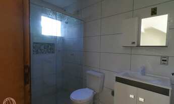 Imagem: Apartamento em rua tranquila próximo a