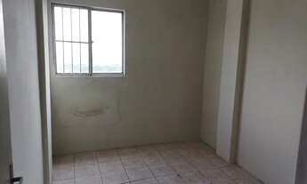 Imagem 6: Excelente apartamento na Torre, 63 m², 3 quartos (1 reversível), 2 banheiros, 1 vaga de ga