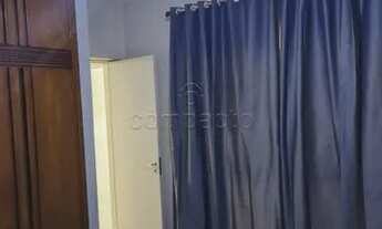 Imagem 4: Apartamento Padrão em São José do Rio Preto