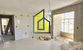 Imagem 3: Apartamento com 2 quartos,tudo isso a poucos metros do Mar em área nobre da praia em Flor