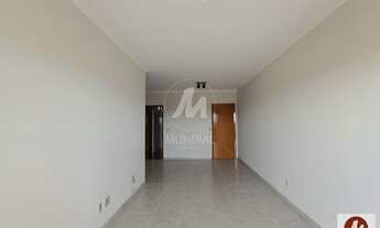 Imagem 3: Apartamento (tipo - padrao) 3 dormitórios/suite, cozinha planejada, portaria 24hs, lazer