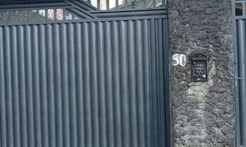 Imagem 4: Aluga-se casa no bairro da Paz