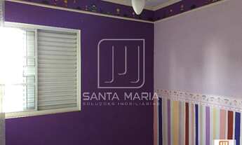 Imagem 2: Apartamento (tipo - padrao) 3 dormitórios, cozinha planejada, em condomínio fechado