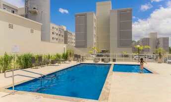 Imagem 4: Alugo Apartamento