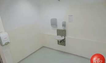 Imagem 7: São Paulo - Casa Comercial - Pinheiros