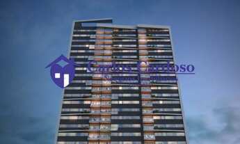 Imagem 3: CCNI - Apartamento 3 quartos em Boa Viagem | 108 m²