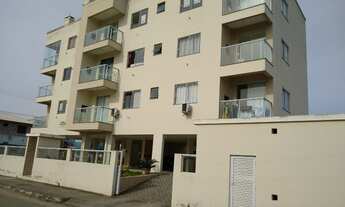 Imagem 3: Aluga apartamento