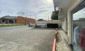 Imagem 2: Imóvel comercial com casa nos fundos (informações na descrição