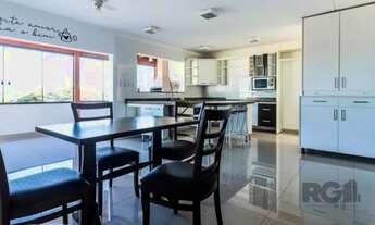 Imagem 11: Casa em Santa Tereza