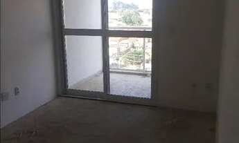 Imagem 3: Apartamento com 2 dormitórios à venda, 61 m² por R$ 391.291,00 - Jardim Oriente - São José