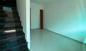 Imagem 3: Sobrado com 2 dormitórios à venda, 65 m² por R$ 330.000,00 - Vila Ré - São Paulo/SP