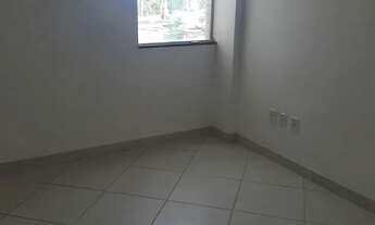 Imagem 7: Alugo apartamento 3/4 Piata