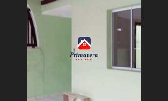 Imagem 4: Casa com 2 dorms, Solemar, Praia Grande - R$ 410 mil, Cod