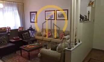 Imagem 3: Apartamento a venda, 3 dormitórios, 2 banheiros, 140m², Barra Funda